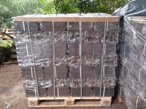 Топливный брикет(евродрова) #1027933