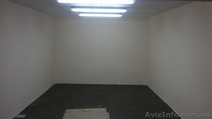 Внутренние,  отделочные работы  #1015558