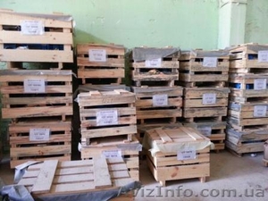 Тельферы в ассортименте #1026480