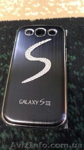 чехлы для samsung s3  #1024336