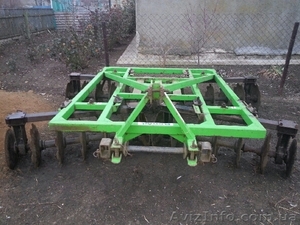 продам бдн-3, 15 #1019322