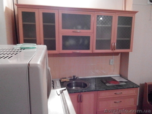 Аренда квартиры длительно #1018195