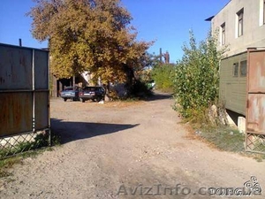 столярное производство #704045