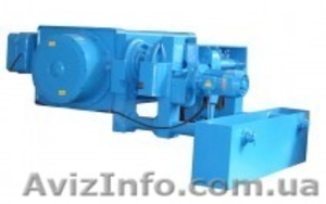 Тельфер 13Т 78656 (г/п 6 3 т в/п 12м ) Балканское Эхо #1027011