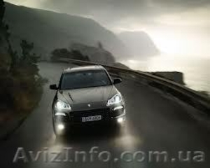 Импортные шины.Премиум бренды.Конкурентные цены. #1028927