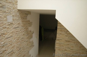 Аренда 2к.квартиры на длительный срок #1018257