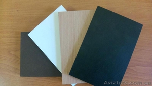 Фанера для лодок. #1028173