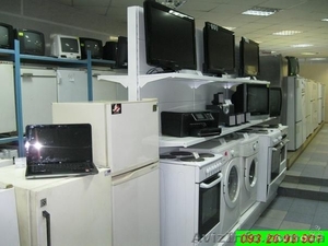 Бытовая Техника из Германии #1020797