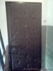 Продается своя квартира на поселке Артема  #1025872