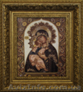 Рамки для вышивки,  икон,  гобелена под заказ #1029530