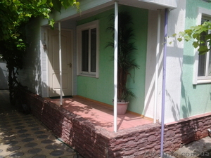 Продам Дом в Белокуракино #1030978