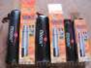 Термос вакуумный металлический. #1016693