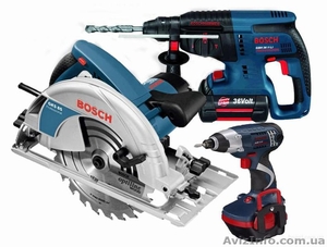 Доступные цены на инструмены! (Польша) #1026716