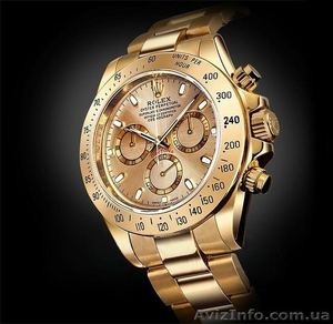 Купи Сейчас! Rolex Oyster Perpetual Superlative Chronometr Gold #1026019