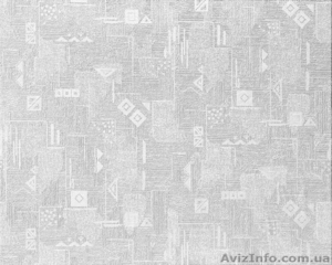 Обои под покраску Версаль #1015701