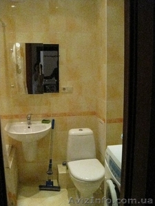 Сдам на салтовке 1к.кв #1028310