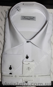 Мужская одежда опт и розница,  сотрудничество #1019629