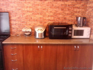 Срочно продается хороший,  теплый,  загородный  дом #1014792