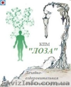 Массаж (лечебный,  оздоровительный,  антицеллюлитный) #1030285