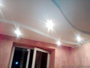 3к.кв. В кирпичном доме. м. Холодная Гора 2 минуты.  #1019970