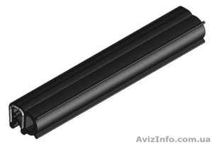 Продам уплотнитель накладной #1028985