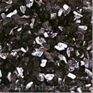 Продам активированный уголь БАУ-А, БАУ-мф #1029084