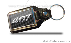 Запчасти на Пежо-407.МКПП с двигателя 1.6 дизель. #1020999