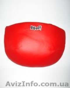 Женская защита для груди  #1020698