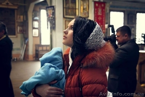 Фотосъёмка,  видеосъёмка Full HD,  фотокниги #1021173