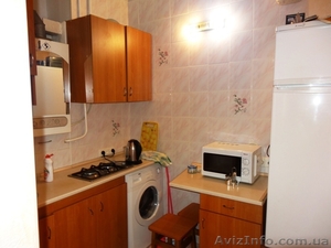 Продам 2-х комн. квартиру с ремонтом на ул. Екатерининская #1022311