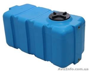 Резервуары для питьевой воды #1028823