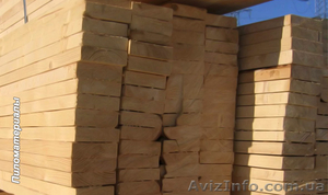 Лес 6-и метровый #1029940