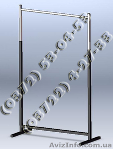 Стендер L1.1......... #1019729