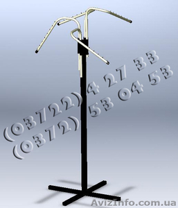 Стендер......... #1019716