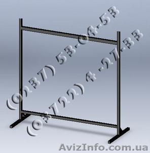 Стендер L1.0.......... #1019722