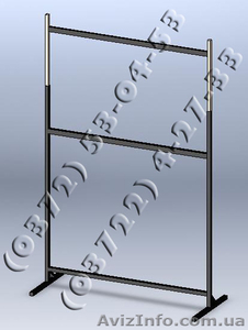Стендер L1.4........... #1019735