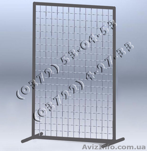 Стойка большая........... #1019773