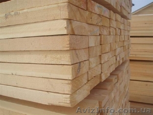 продам доску 50 свежераспиленную 4 метровую #1028712