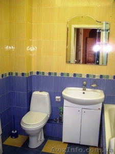 Продам хорошую 3-х комн. квартиру на ул. Пушкинская #1015581