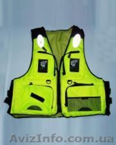 Спасательный жилет  #1020732