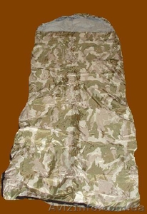 Спальный мешок (серия Extreme)  #1020737