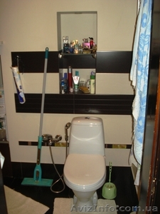 Продам хорошую 2-х комн. квартиру на ул. Тираспольская #1026470