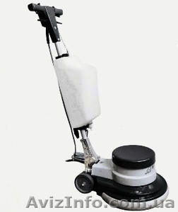 Полотер аренда (прокат) #1026551