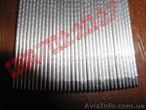 Nit Free с частым гребнем для полного уничтожения гнид и вшей #1030915