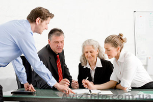 помогаем вернуть зарплату #1026161