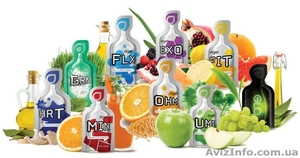 Предлагаю функциональное питание для поддержания здоровья и красоты #1023800