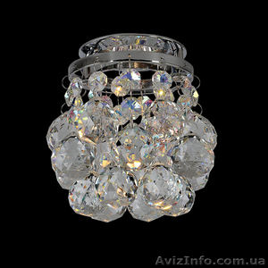 Освещение для вас. #1016125