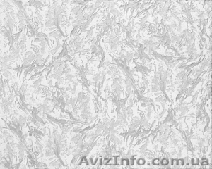 Флизелиновые обои под покраску Версаль) #1022059