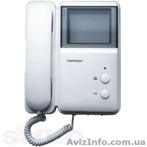 Установка домофонов. #1030126