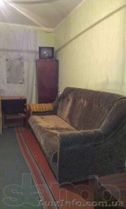 Сдам комнату студентам заочникам у самого метро #1030489